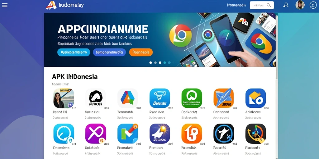 Tampilan antarmuka intuitif DOWER88 yang memikat.