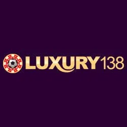 luxury138 APK Resmi — ikon aplikasi