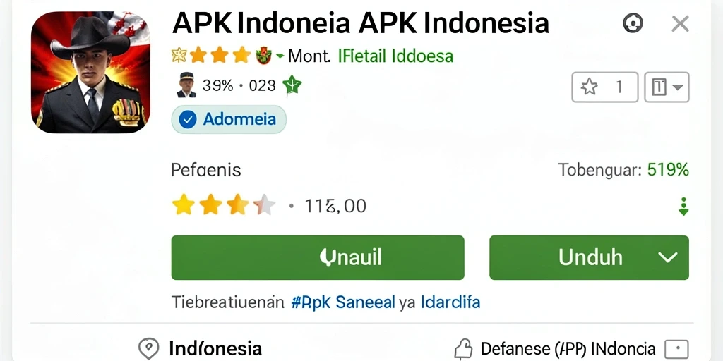 Tampilan awal MATARAMTOTO yang menarik dan penuh warna.