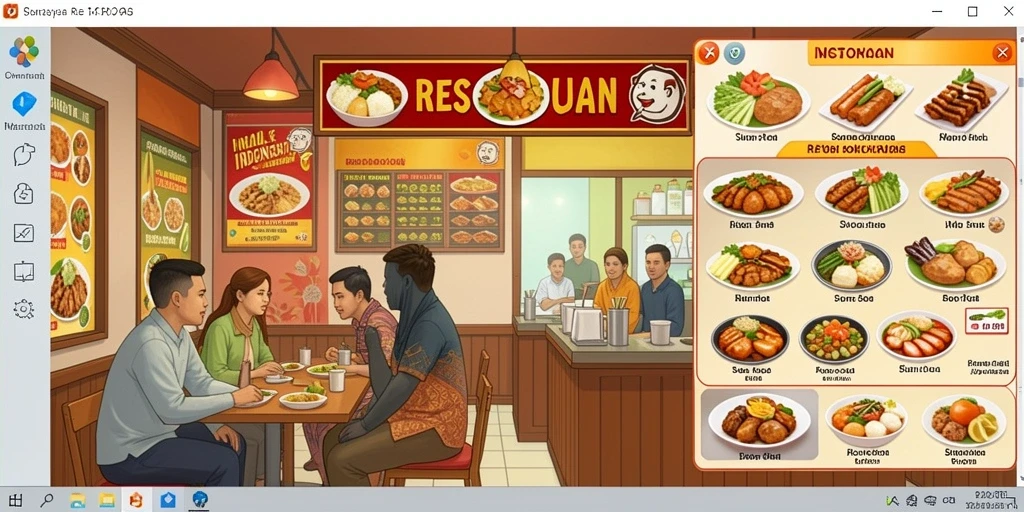Screenshot PAKTOTO menampilkan level seru yang penuh tantangan.
