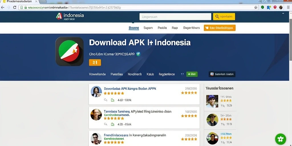 Tampilan antarmuka YOTOGEL yang menarik dan user-friendly.